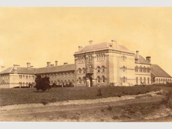 Image 1 of 1
