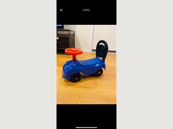 Image 1 of 1