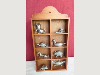 Image 1 of 11