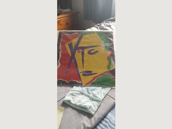 Image 1 of 2