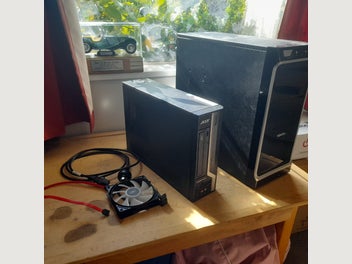 Image 1 of 8