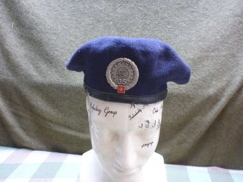 Image 1 of 8