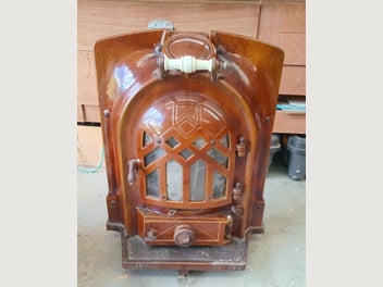 Image 1 of 5