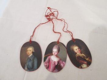 Image 1 of 1