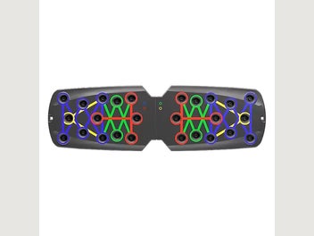 Image 1 of 7