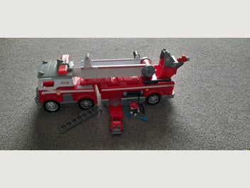 Image 1 of 1