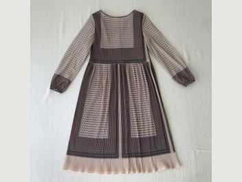 Image 1 of 12