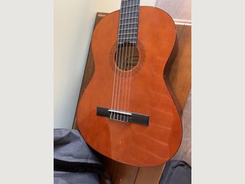 Image 1 of 6