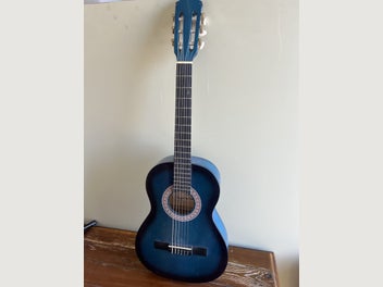 Image 1 of 6