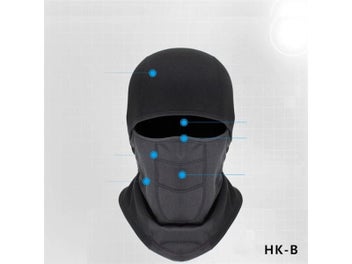 Image 1 of 10