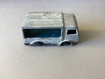 Image 1 of 8