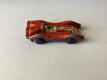 Image 1 of 8