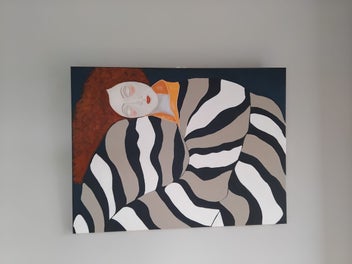 Image 1 of 7