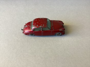 Image 1 of 8