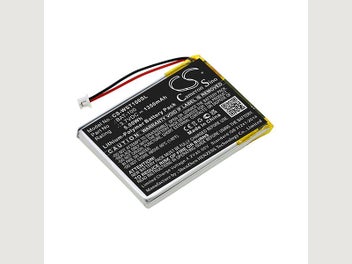 Image 1 of 5