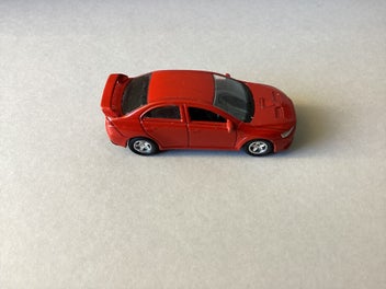 Image 1 of 8