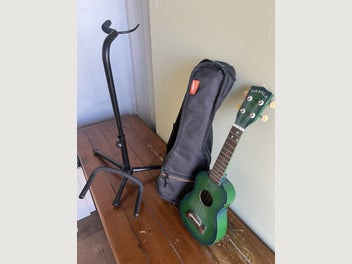 Image 1 of 4