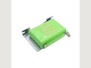 Image 1 of 7