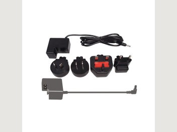 Image 1 of 4