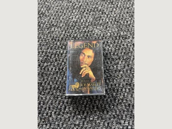 Image 1 of 5