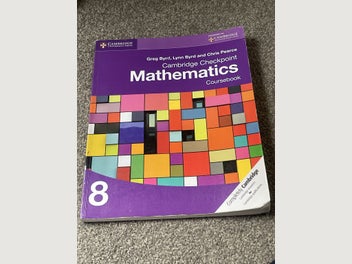 Image 1 of 1