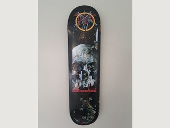 Image 1 of 5