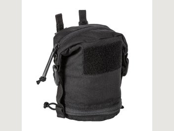 Image 1 of 18