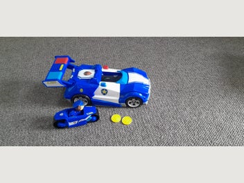 Image 1 of 3