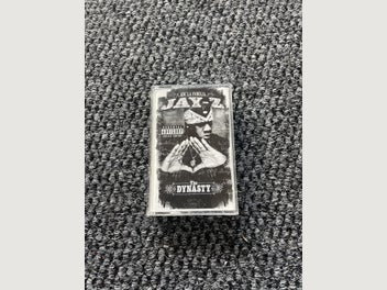 Image 1 of 7