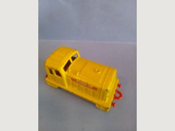 Image 1 of 3