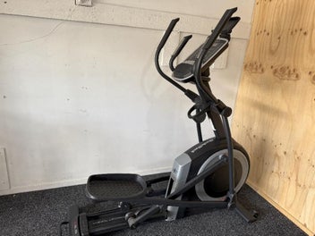 Image 1 of 6