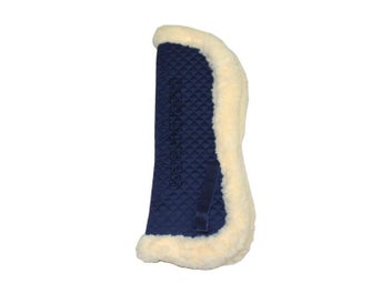 Image 1 of 9