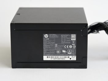 Image 1 of 7