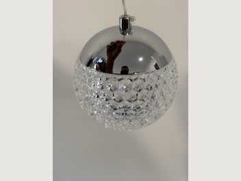 Image 1 of 8
