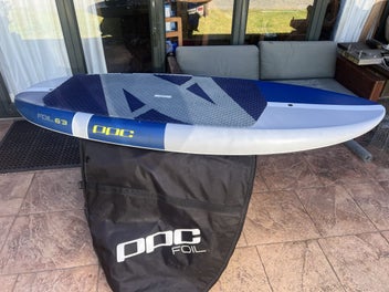 Image 1 of 10