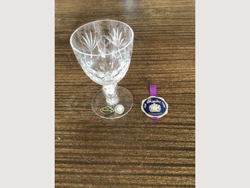 Image 1 of 6