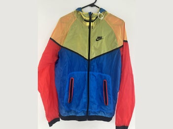 Image 1 of 5