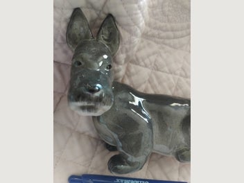 Image 1 of 6