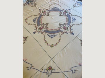 Image 1 of 7