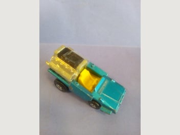 Image 1 of 3