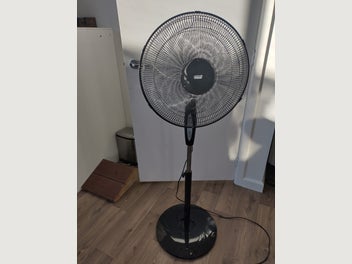Image 1 of 5
