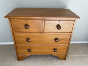 Image 1 of 6