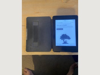 Image 1 of 4