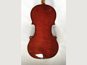 Image 1 of 7