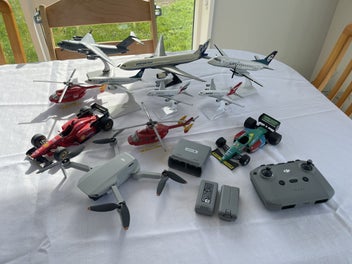 Image 1 of 2