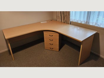 Image 1 of 4