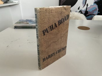 Image 1 of 6