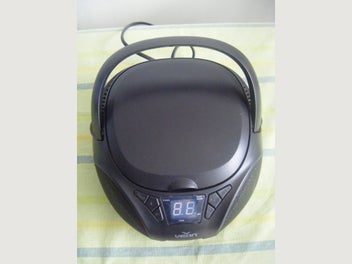 Image 1 of 11
