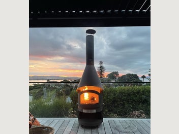 Image 1 of 10