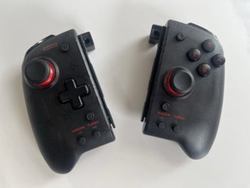 Image 1 of 3